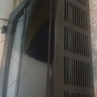 بخاری