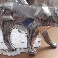 وسایل دکوری