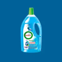 آنتی باکتریال گیاهی (نانو)
