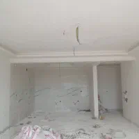 گچکاری و خدمات نورمخفی و ابزار