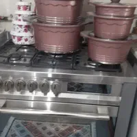 اجاق گاز فردار