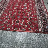 کناره|فرش|شاهرود, |دیوار