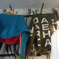 شلوار. جین فقط 499|لباس|بومهن, |دیوار