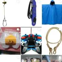 لوازم کوهنوردی ، فروش ابزار کوهنوردی|کوهنوردی و کمپینگ|تاکستان, |دیوار