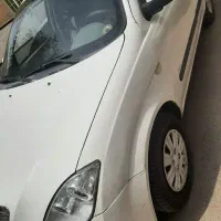 تیبا مدل ۹۳