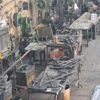 کارگر ساده