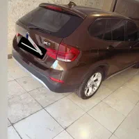 BMW|خودرو سواری و وانت|تهران, بهار|دیوار