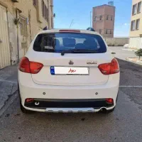 کوییکrعروسک استثنایی