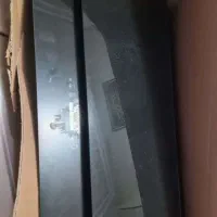 فروش هود دست دوم