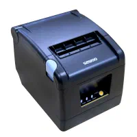 فیش پرینتر sewoo ts100