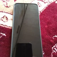 13x ردمی|موبایل|یاسوج, |دیوار