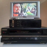 آیوا مدل E-102