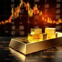 هدیه پانصد هزار تومانی ثبت نام طلا در میلی