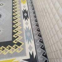 گلیم