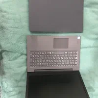 لپتاپ  LENOVO V330