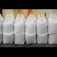 عرضه مستقیم کود حیوانی (گاوی ، گوسفندی ، مرغی)