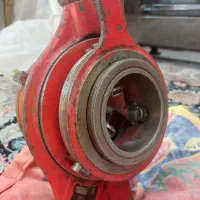 حدیده لوله|ابزارآلات|تهران, سجاد|دیوار