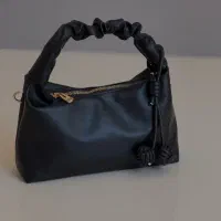کیف رزا