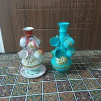 پارچ ولیوان