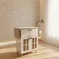 تولیدی میز اتو ، جهیزیه عروس، عمده چک ۳ ماهه