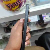 شیائومی نوت ۱۳ پرو در حد نو|موبایل|مشهد, شهید معقول|دیوار