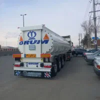 داف همراه تانکر|خودرو سنگین|بیرجند, |دیوار