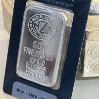 خرید و فروش نقره|جواهرات|تهران, بازار|دیوار