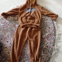 لباس بچه پسرانه از یکسال تا پنج سال|کفش و لباس بچه|مشهد, وکیل‌آباد|دیوار