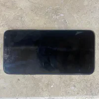 iphone 11promax|موبایل|رباط‌کریم, رباط‌کریم|دیوار