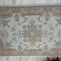 فرش ۴ متری تبریز|فرش|تهران, آبشار تهران (دریاچه)|دیوار