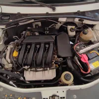 ال ۹۰ پلاس مدل ۹۶ L90|خودرو سواری و وانت|اندیشه, اندیشه فاز ۴|دیوار