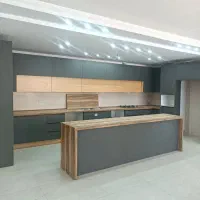 ۱۲۷ متر نوساز فول سه خواب|فروش آپارتمان|فیروزکوه, |دیوار