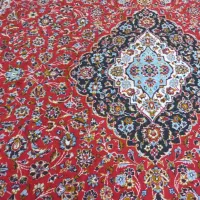 فرش|فرش|کنارک, |دیوار