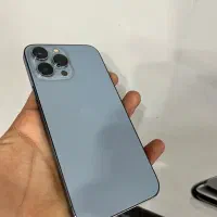 13ProMax(اقساطی) دوسیم|موبایل|یزد, |دیوار