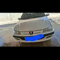 پژوپارسxu7p|خودرو سواری و وانت|بندر ماهشهر, |دیوار