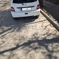 پراید ۱۱۱|خودرو سواری و وانت|سبزوار, باهنر|دیوار