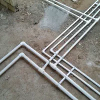 به یک کارگر نیازمندیم... برای کار لوله کشی|استخدام معماری، عمران و ساختمانی|کرمانشاه, |دیوار