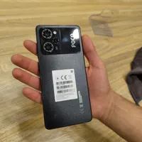 شیائومی Poco X5 Pro با حافظهٔ ۲۵۶ گیگابایت|موبایل|فسا, |دیوار