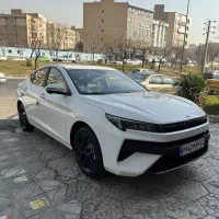 kmc J7|خودرو سواری و وانت|کرج, حاجی آباد|دیوار