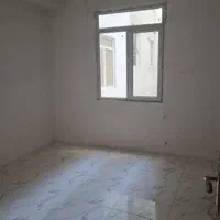 آپارتمان ۷۰متری بی نظیر / دسترسی مترو کهریزک|فروش آپارتمان|کهریزک, |دیوار