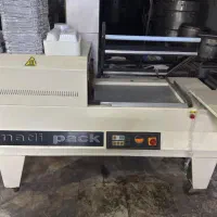 یخچال، گاز ،شیرینگ ،کانتر، ملامین