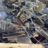 خریدار. ضایعات پاکدشت