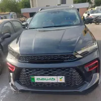 کیامسی A5 مدل ۲۰۲۴