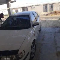 سمند ۸۷ شاسی پلمپ|خودرو سواری و وانت|کنارک, |دیوار