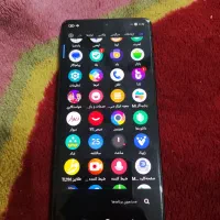 گوشی شیامی F5