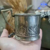 ۶ عدد انگاره ورشو