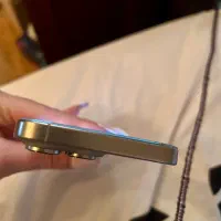 آیفون ۱۶ پرومکس|موبایل|تهران, ازگل|دیوار