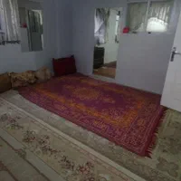 فروش خانه کلنگی|فروش زمین و ملک کلنگی|تهران, شهرک ابوذر|دیوار