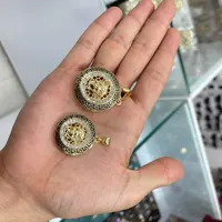اکسسوری طرح طلا عمده|بدلیجات|رشت, کوی جام جم|دیوار