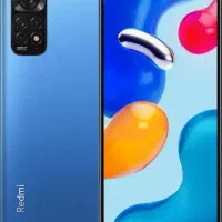 گوشی شیامی not11s